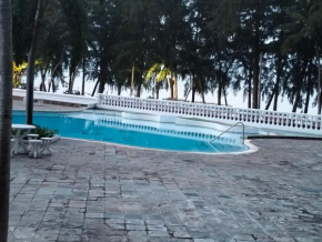 Pantai Puteri Kondominium